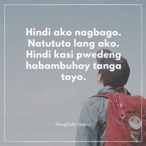 wag puro hingi quotes|Tagalog Quotes: 300+ Best Quotes and Sayings about Life.